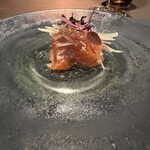 インターナショナルブラッスリー KUNSEI - 