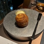 インターナショナルブラッスリー KUNSEI - 