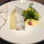 インターナショナルブラッスリー KUNSEI - 