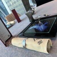 中国料理 眺遊楼(横浜ベイコート倶楽部 ホテル＆スパリゾート) - 