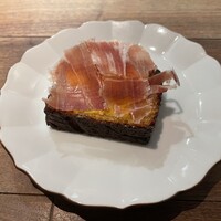 セルサルサーレ - 