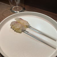 セルサルサーレ - 