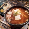 山元麺蔵