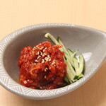 鶏出汁おでん とりばか - 