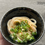 須崎食料品店 - 