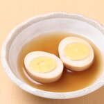 鶏出汁おでん とりばか - 