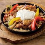 チーズたっかるび