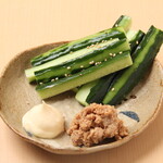 鶏出汁おでん とりばか - 