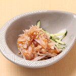 鶏出汁おでん とりばか - 