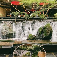 ひろ文 -  ひろ文 -