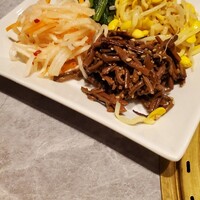 大徳壽 みなとみらい - 