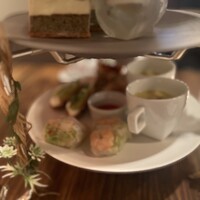 BISTRO FAVORI 代官山 - 