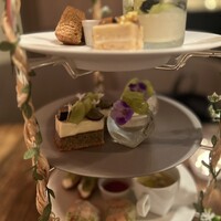 BISTRO FAVORI 代官山 - 