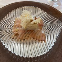 リストランテ 鎌倉フェリーチェ - 
