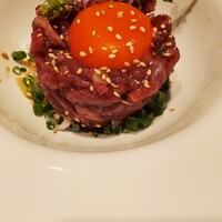 大徳壽 みなとみらい - 