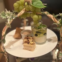 BISTRO FAVORI 代官山 - 
