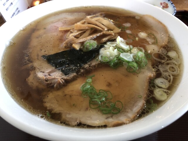 割烹十文字 - 高畠（日本料理）の写真