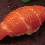 浜寿司 - 大トロ