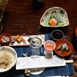 会津東山温泉 向瀧 - 