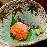 会津東山温泉 向瀧 - 