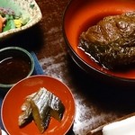 会津東山温泉 向瀧 - 