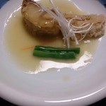 会津東山温泉 向瀧 - 