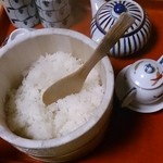 会津東山温泉 向瀧 - 