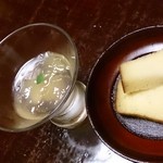 会津東山温泉 向瀧 - 