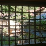 会津東山温泉 向瀧 - 