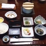 会津東山温泉 向瀧 - 