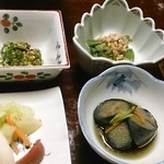 会津東山温泉 向瀧 - 