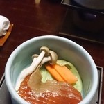 会津東山温泉 向瀧 - 