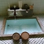 会津東山温泉 向瀧 - 