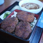 一二三屋 - 料理写真:
