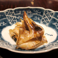 日本料理 とくを - 