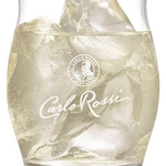 カルロ　ロッシ(白)