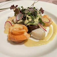 ＴＳＵＫＩＭＩＳＯ - 