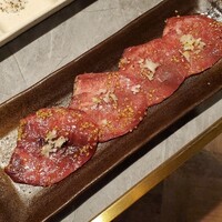 大徳壽 みなとみらい - 