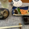 Izakaya Shijimichan - 