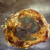 お好み焼花