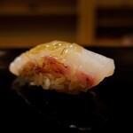 日本橋蛎殻町 すぎた - 