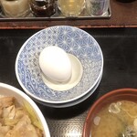 昭和食堂 - 