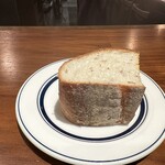 エレゾゲート - 