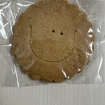 米粉洋菓子専門店 ケイクアケイク - 米粉のクッキー！