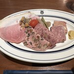 エレゾゲート - 