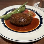 エレゾゲート - 