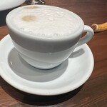 エレゾゲート - 