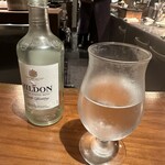 エレゾゲート - 