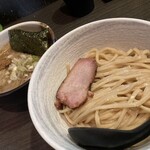 Tsukemen You - 