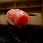 日本橋蛎殻町 すぎた - 